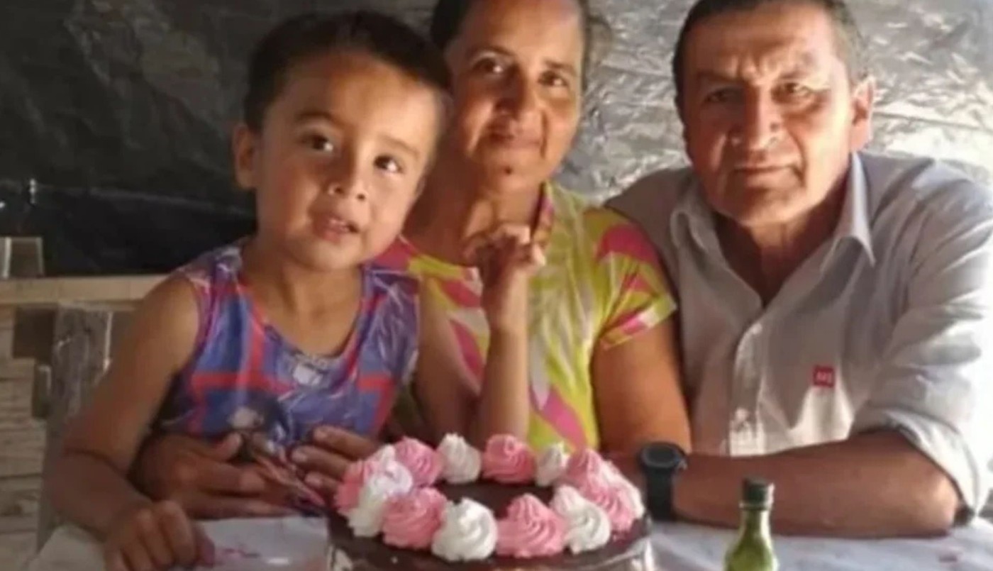 Fiscal del caso Loan: “Al día de hoy, no tenemos acreditado qué pasó ni por qué lo hicieron” | Actualidad