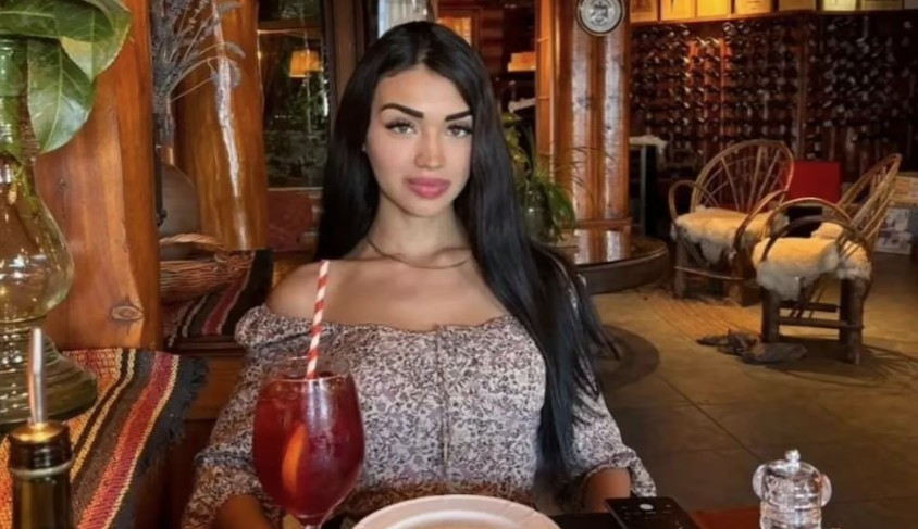 Búsqueda de una joven argentina en Los Ángeles: la familia perdió contacto con ella hace una semana | Actualidad