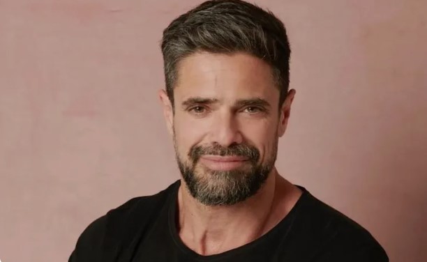 Luciano Castro se internó en un centro de salud mental | Espectáculos