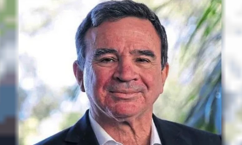 Para el dueño de FATE, la gestión de Milei siempre mostró “menosprecio al capital nacional” | Economía