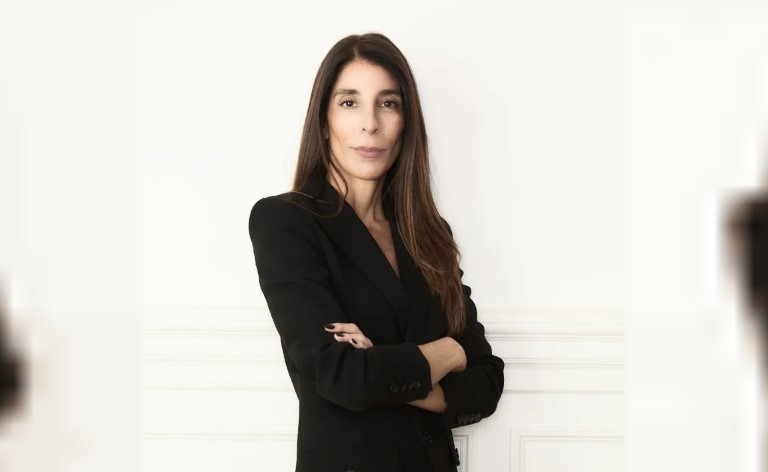 Designan en CABA a la hija de la ex número dos de la SIDE como secretaria de Gestión y Desarrollo Urbano | Política