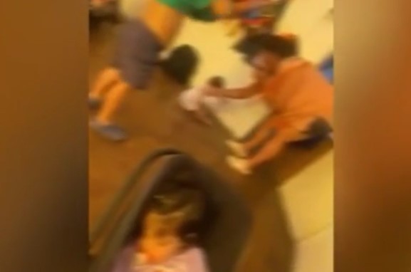 Denuncian a un jardín por agresiones a menores en Santa Fe y la directora pidió disculpas | Actualidad