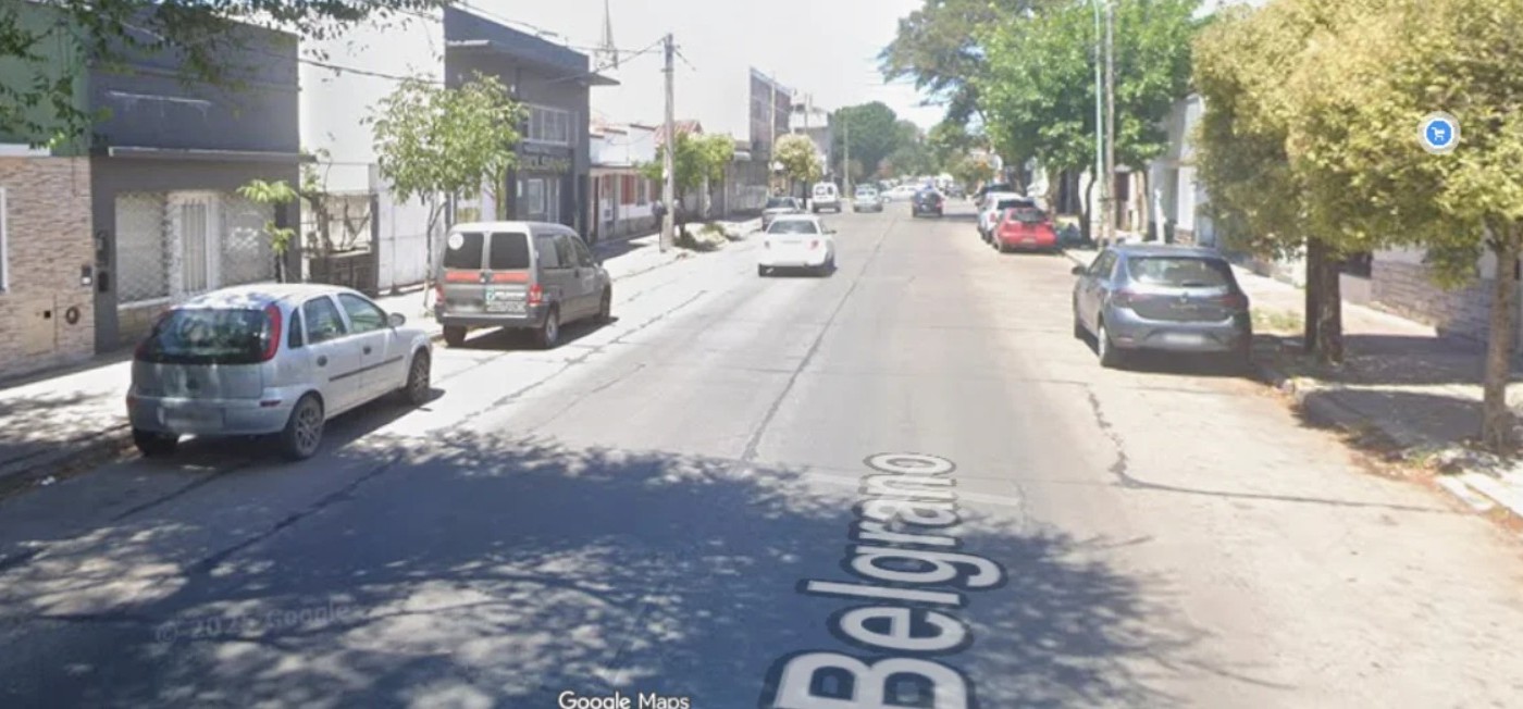 Inseguridad sin freno en Mar del Plata: engañaron a jubilados para atarlos y robarles | Actualidad