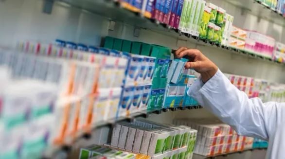 Medicamentos para jubilados: cuotas sin interés y reintegros de hasta el 50% | Economía