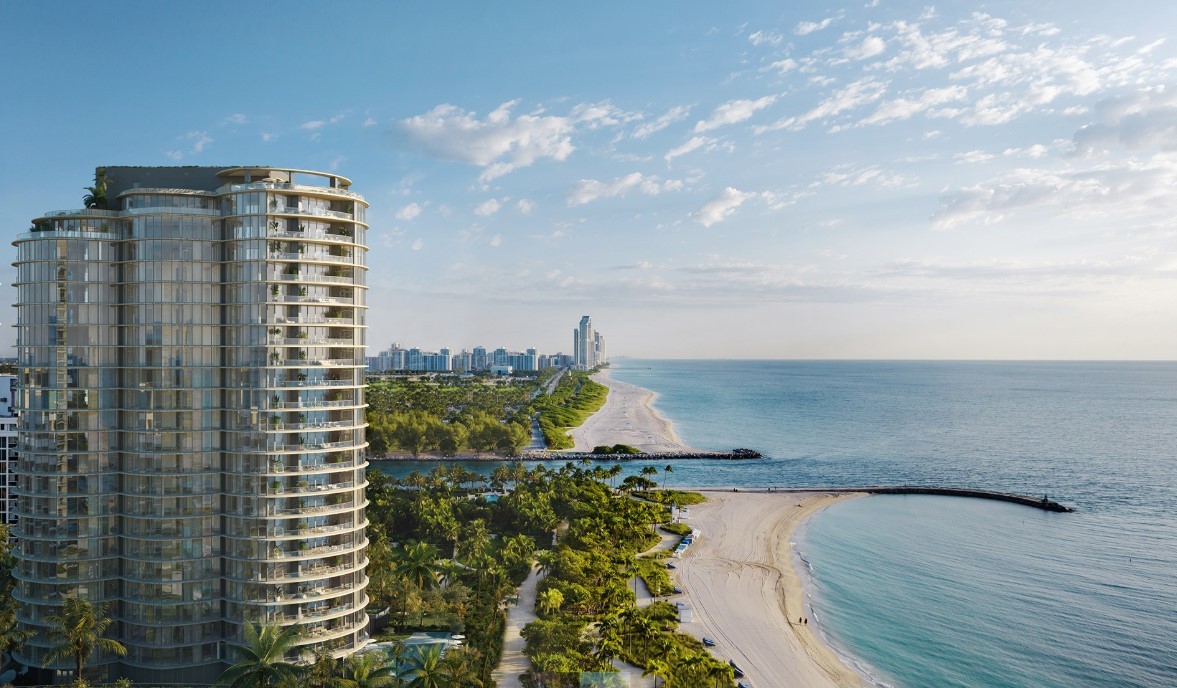 Miami reconfigura el juego urbano: la previsibilidad, el factor clave | Economía