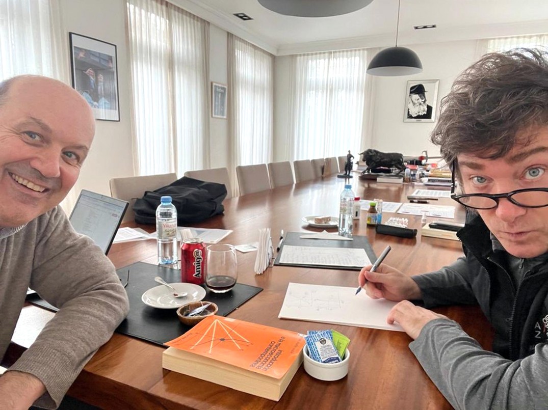 Los ocho cambios clave que impulsa el Gobierno en la reforma laboral y tensan la relación con los gremios | Política