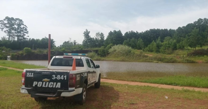 Dolor en Misiones: tres nenas de siete años murieron ahogadas en una laguna | Actualidad