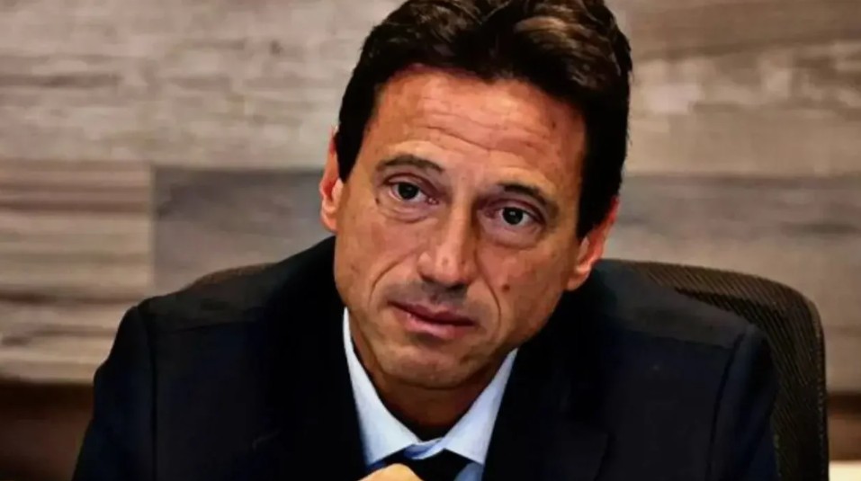 La Justicia validó la transición en San Lorenzo y rechazó el pedido de Moretti | Deportes