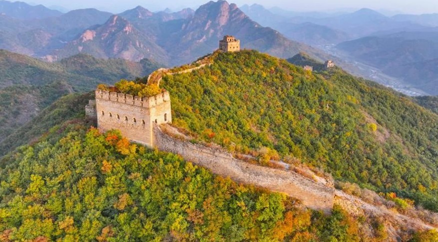 China es el principal acreedor del mundo, según un informe | Internacionales