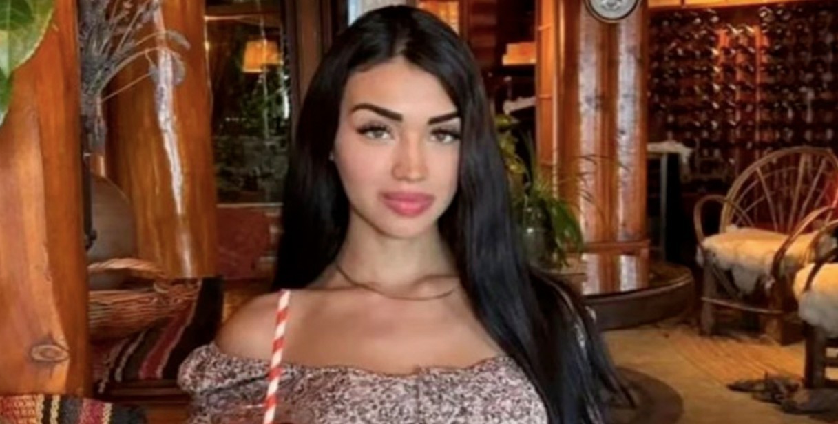 Repatriaron el cuerpo de Narela Barreto, la joven argentina que murió en Los Ángeles | Actualidad