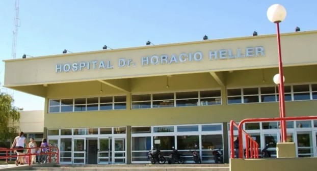 Neuquén: investigan la muerte de un bebé encontrado en un balde con agua | Actualidad