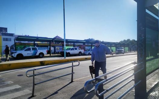 El costo oculto del paro general: millones perdidos y el duro impacto en los bolsillos | Economía