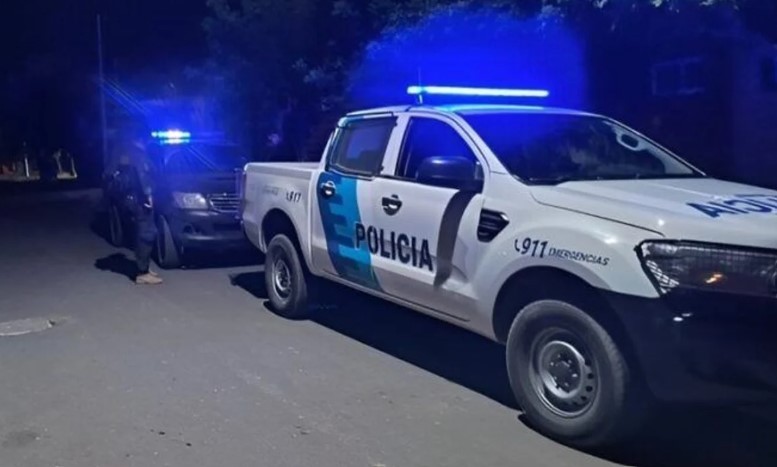 Ensenada: una bebé de un año murió en un hospital y constataron signos de abuso sexual | Actualidad