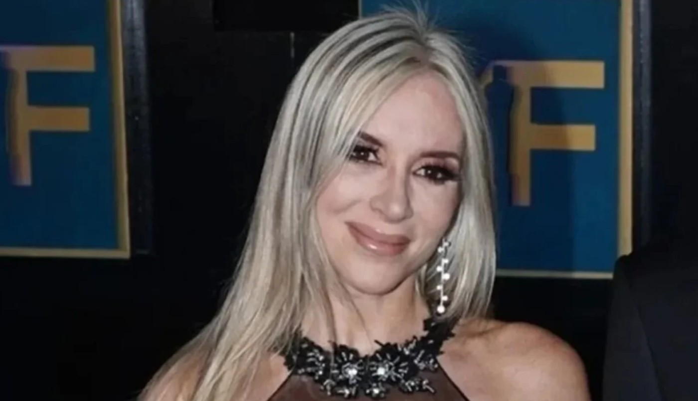 Una denunciante se expresó en redes tras el traslado de Nicolás Payarola a la cárcel | Actualidad