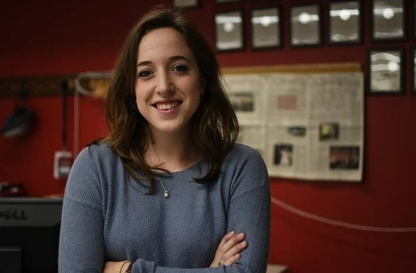 El FBI allana residencia de periodista del Washington Post, a solicitud del Pentágono | Internacionales