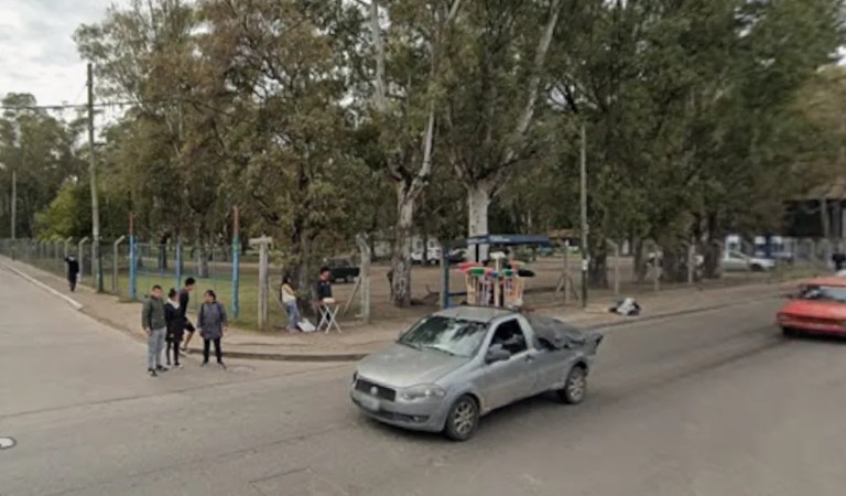 Un adolescente de 18 años murió ahogado en una pileta de Villa Centenario | Actualidad