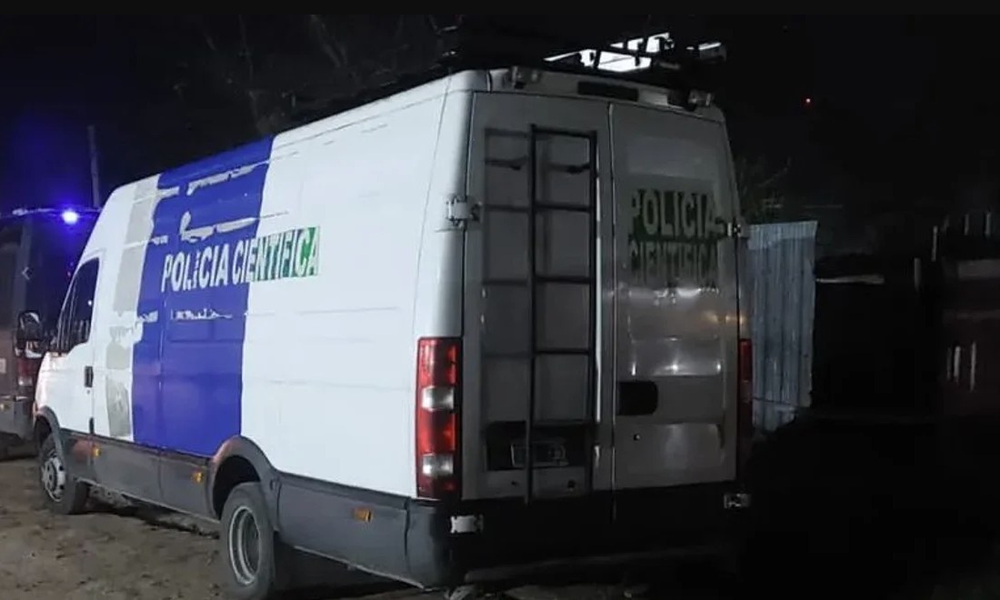 Exfuncionario muerto en Ensenada: confirmaron que se quitó la vida y era investigado por abuso | Actualidad