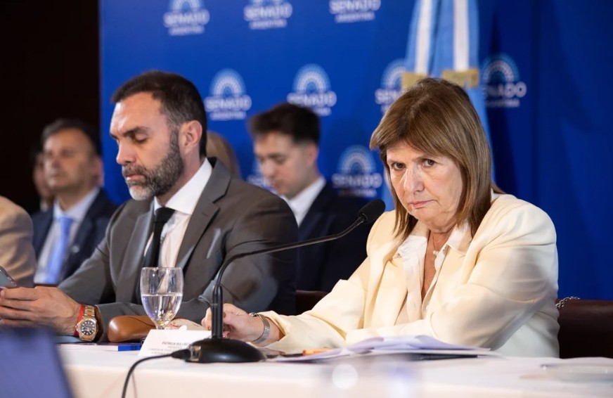 El Gobierno tiene los votos para aprobar en general el Presupuesto, pero hay dudas en un artículo clave | Política