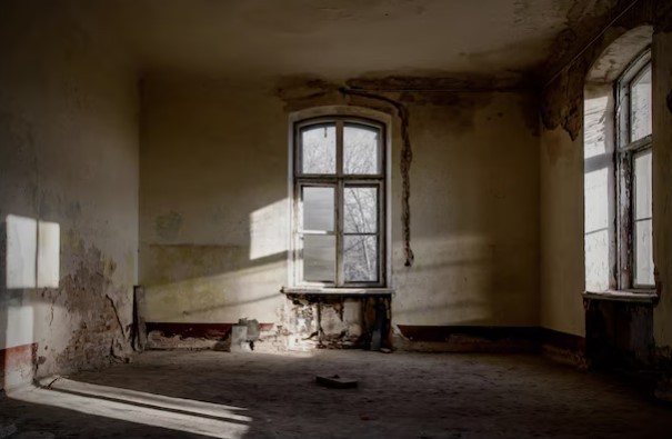 Tras un desalojo, una inquilina deberá pagar más de $60 millones por destrozos | Actualidad