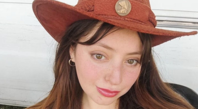 Encontraron el cuerpo de Sofía Devries, la joven buceadora desaparecida en Puerto Madryn | Actualidad