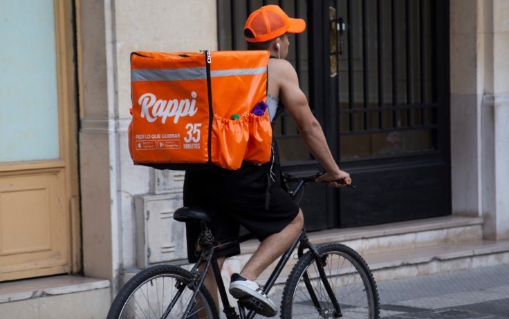 Inestabilidad y bajos ingresos: advierten que la calidad del empleo continúa deteriorándose | Economía