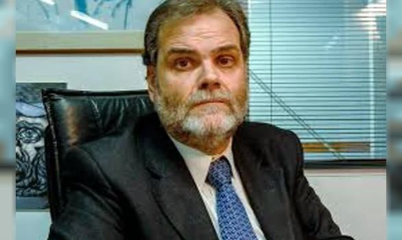 Semino: “Los jubilados tienen que optar entre un medicamento y un plato de comida" | Política