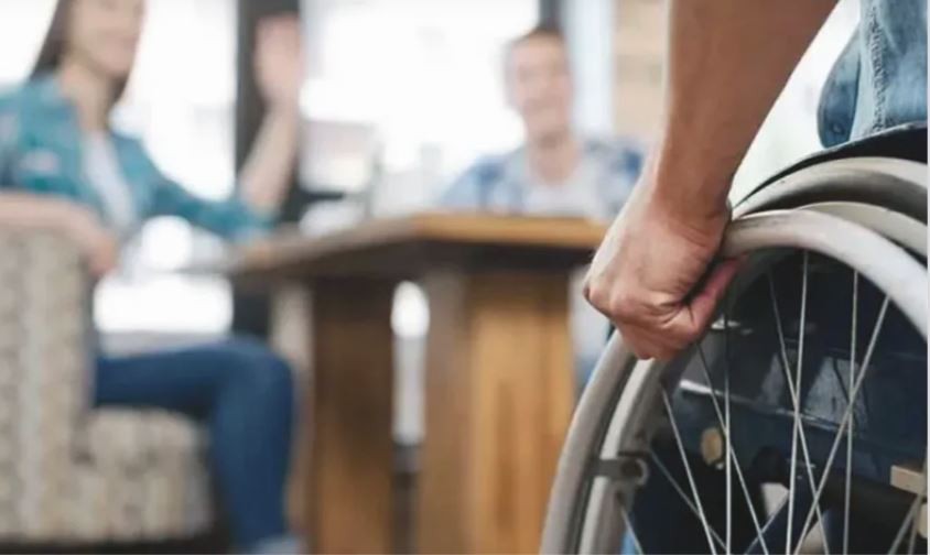 El Gobierno reglamentó la Ley de Emergencia Nacional en Discapacidad y creó nuevo régimen de pensiones | Política