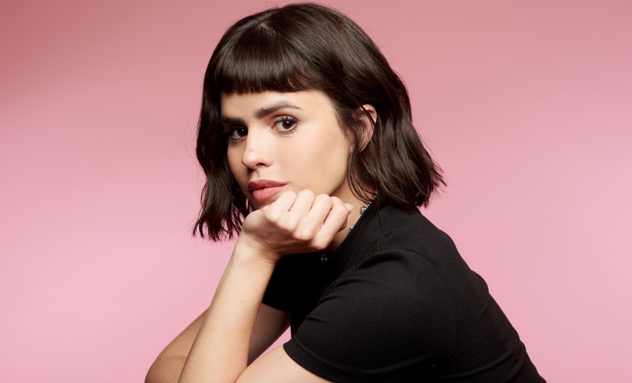 Sofi Morandi será la narradora de “Las cosas maravillosas” | Espectáculos