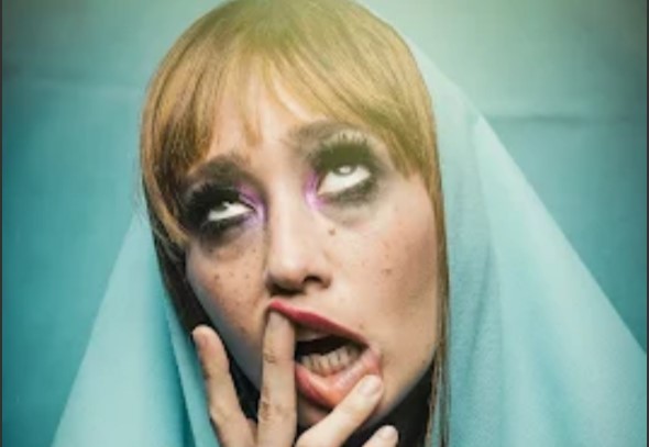 "Suavecita", los efectos de una terapia alternativa para pacientes terminales | Espectáculos