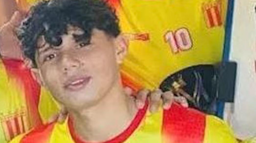 Tragedia en Entre Ríos: un adolescente murió ahogado en un arroyo durante la Navidad | Actualidad