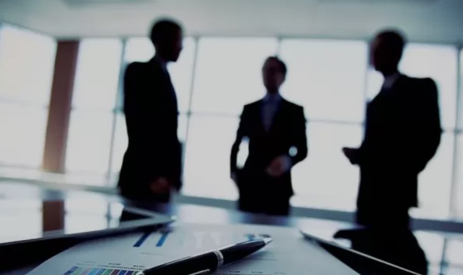 Continúa en baja el empleo asalariado formal y se reduce el poder de compra del salario | Economía