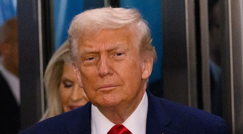 Trump aseguró que no necesita del Congreso para llevar a cabo ataques en Venezuela | Internacionales