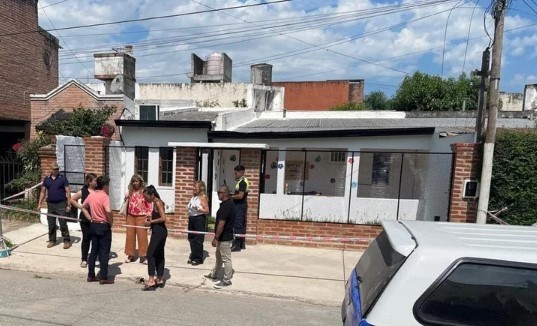 Tucumán: investigan la muerte de un nene durante la colonia de vacaciones | Actualidad