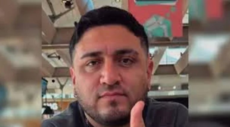 Arrestaron en Santa Fe al “Turu” Mendieta, uno de los narcos más buscados | Actualidad