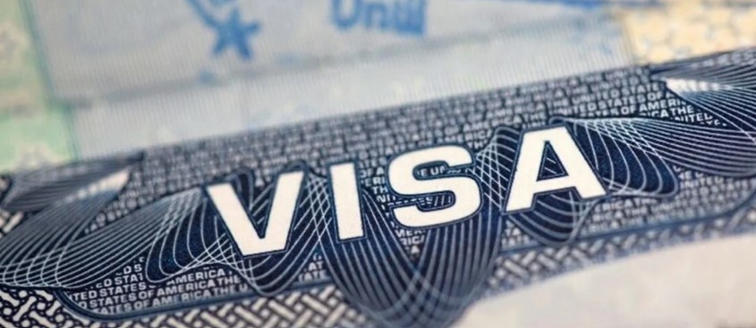EEUU suspende entrega de visas de inmigrante para ciudadanos de 75 países, incluidos Brasil y Uruguay | Internacionales