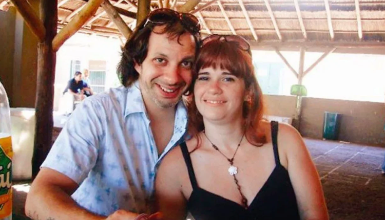 Caso Wanda Taddei: a 16 años, la familia lucha para que Vázquez no acceda a las salidas transitorias | Actualidad