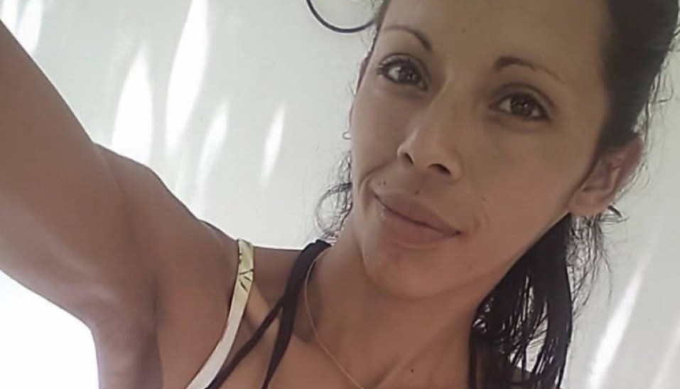 La Plata: confirmaron que los restos óseos hallados en Abasto pertenecen a Yanina Correa | Actualidad