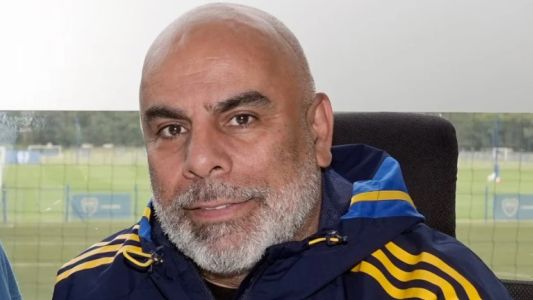 Sobreseyeron a la viuda de Pablo Escobar y a Chicho Serna en una causa por lavado narco