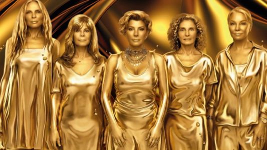 Se estrena "Doradas", escrita por Muscari con la colaboración de la IA