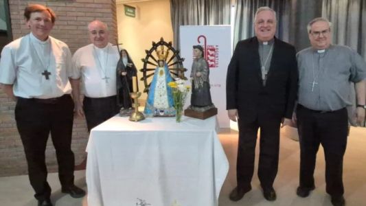 La Iglesia reafirmó el “Nunca Más” por los 50 años del golpe y advierte sobre el autoritarismo