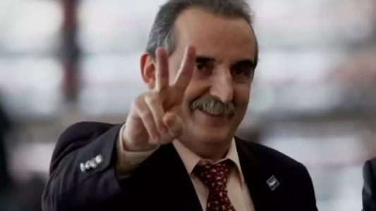 Moreno afirmó que "votaría sin problemas“ a Victoria Villarruel si fuera la candidata del peronismo