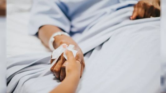 Qué es la “muerte digna”, un tipo de “eutanasia pasiva” que está permitida en Argentina