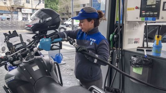 Se acelera la inflación y superaría el 3%: cuáles son las claves en juego