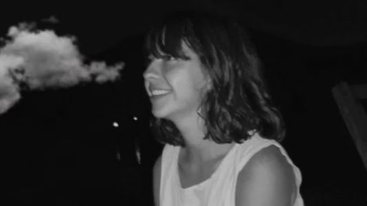 Femicidio de Stefanía Civardi en Bariloche: el policía acusado continuará con prisión preventiva