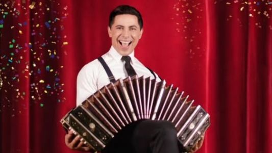 "Tango corrupto" celebra 12 años con una función única