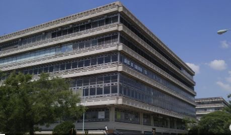 Ranking QS temático: la UBA se consolida con 5 disciplinas en el Top 50 y 12 en el Top 100 mundial