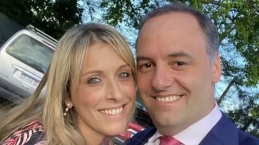 Lijo pidió nuevas medidas de prueba con foco en las empresas vinculadas a la esposa de Adorni