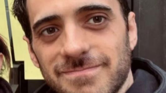 Investigan la muerte de un anestesista, denunciado por robo de fármacos del Hospital Italiano