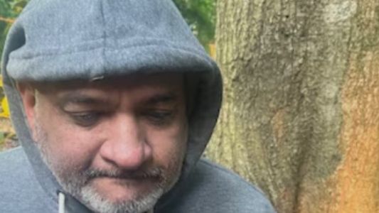 Gendarmería incautó una tonelada de cocaína y detuvo al capo narco Brian Bilbao