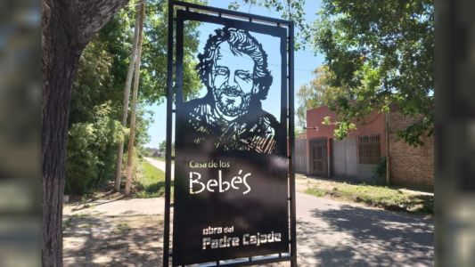 Una nena de 7 años fue brutalmente golpeada por un grupo de menores en La Plata